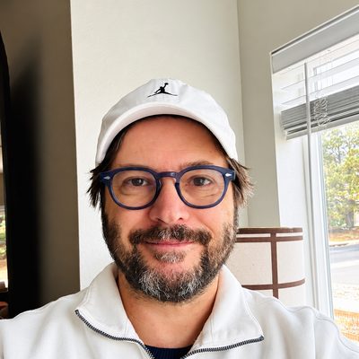 Luis Popi